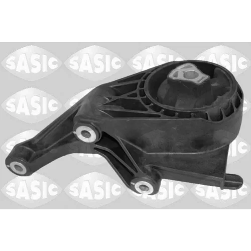 Uloženie motora 2706422 /SASIC/
