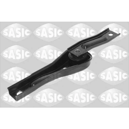 Uloženie motora SASIC 2706503