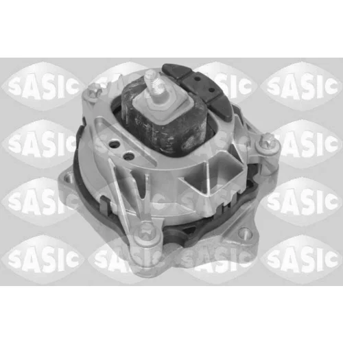 Uloženie motora SASIC 2706739