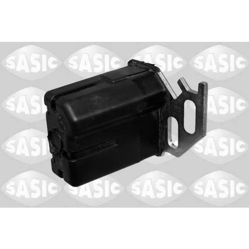 Doraz tlmiča výfuku SASIC 2954009