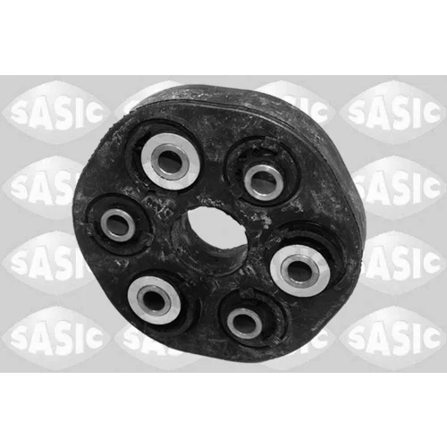 Kĺbový hriadeľ SASIC 2956039