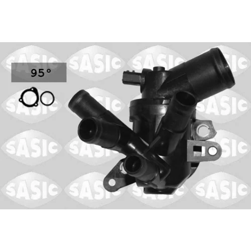 Termostat chladenia SASIC 3304027