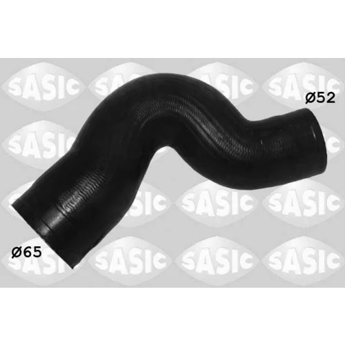 Hadica plniaceho vzduchu SASIC 3336070