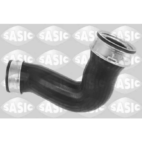 Hadica plniaceho vzduchu SASIC 3356042