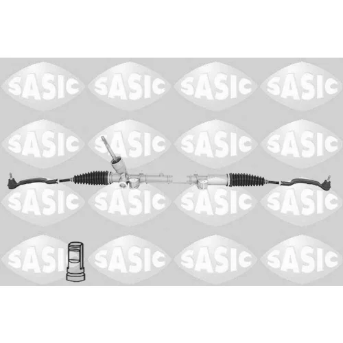 Prevodka riadenia SASIC 7374016