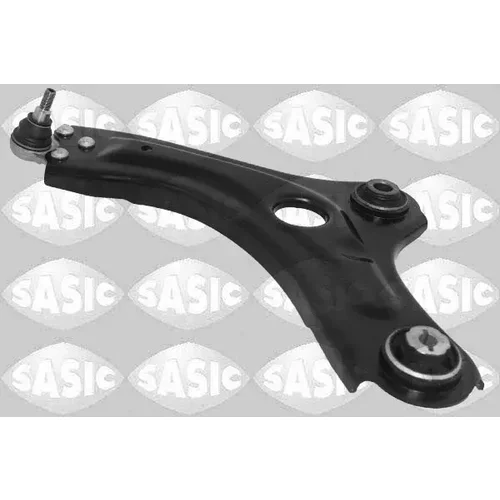 Rameno zavesenia kolies SASIC 7470204