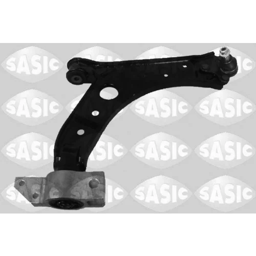 Rameno zavesenia kolies SASIC 7476097