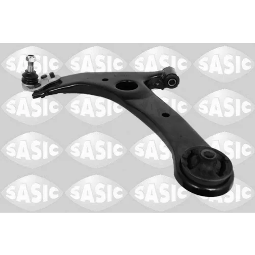 Rameno zavesenia kolies SASIC 7476140