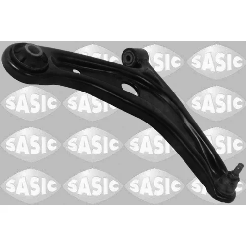 Rameno zavesenia kolies SASIC 7476168