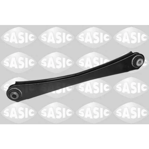Rameno zavesenia kolies SASIC 7476314