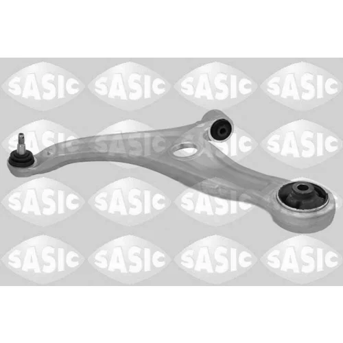 Rameno zavesenia kolies SASIC 7476472