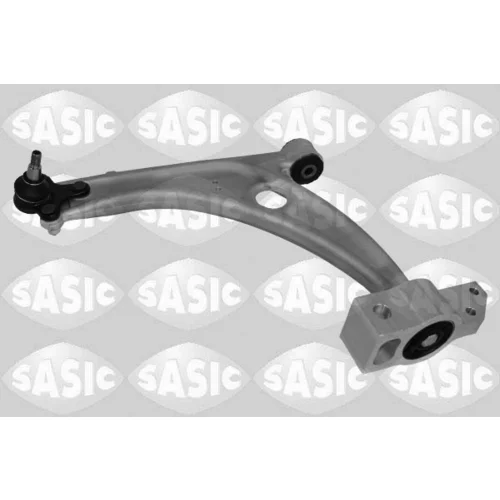 Rameno zavesenia kolies SASIC 7476592