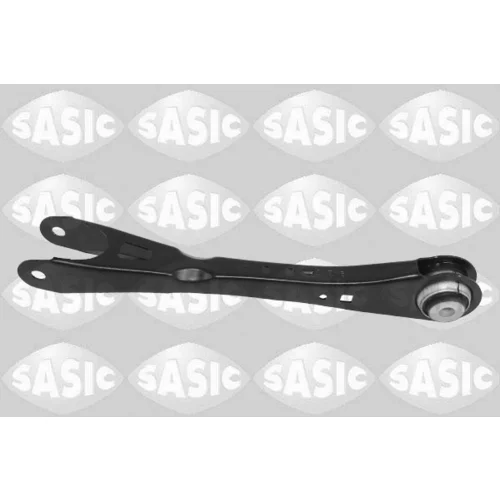 Rameno zavesenia kolies SASIC 7476740