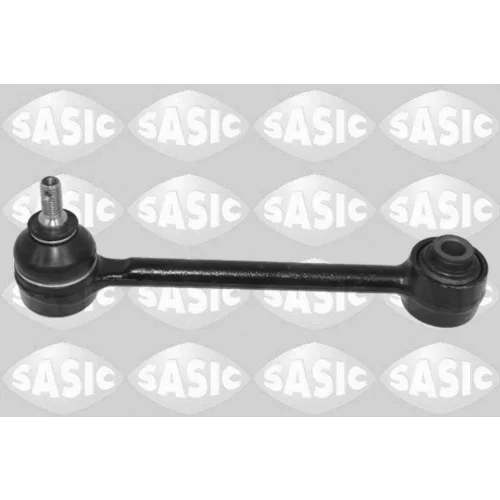 Rameno zavesenia kolies SASIC 7476784