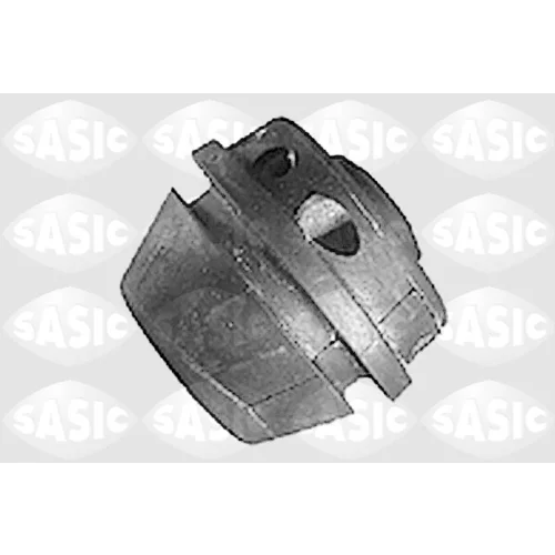 Uloženie motora SASIC 9001375