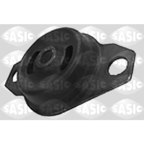 Uloženie motora 9001425 /SASIC/