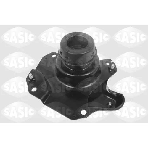 Uloženie motora SASIC 9001989
