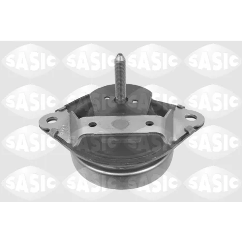Uloženie motora SASIC 9002446