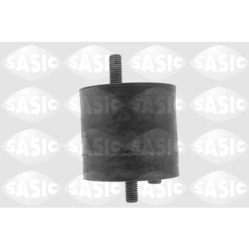 Uloženie motora SASIC 9002511