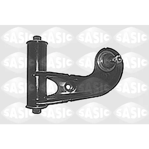 Rameno zavesenia kolies SASIC 9005733