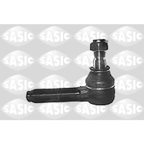Hlava/čap spojovacej tyče riadenia 9006685 /SASIC/