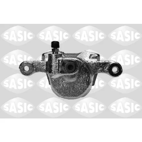 Brzdový strmeň SASIC SCA6206