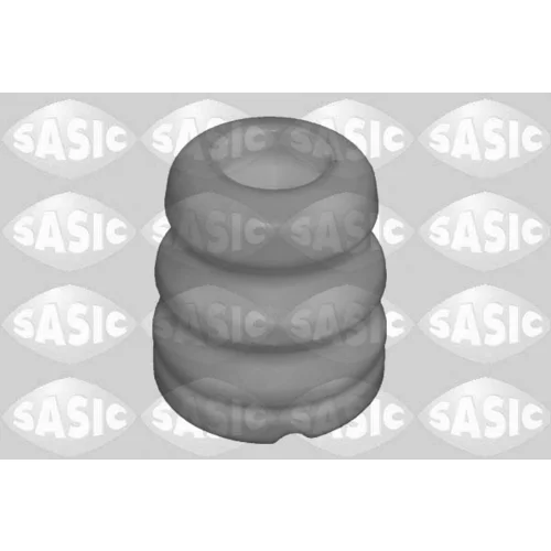 Doraz odpruženia SASIC 2650195