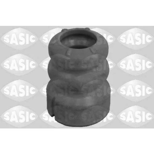 Doraz odpruženia SASIC 2650233