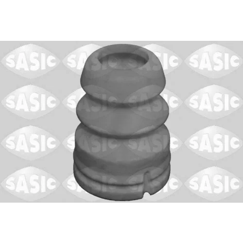 Doraz odpruženia SASIC 2650241