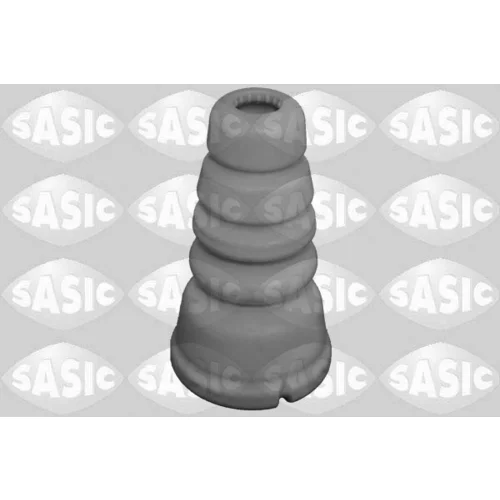 Doraz odpruženia SASIC 2650244