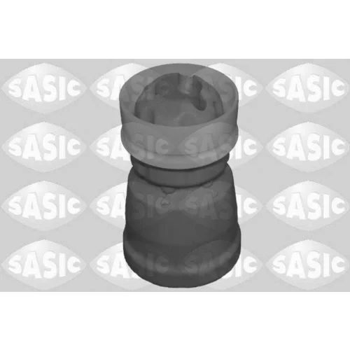 Doraz odpruženia SASIC 2650334