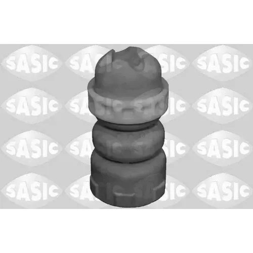 Doraz odpruženia SASIC 2650359