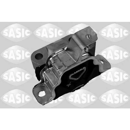 Uloženie motora SASIC 2700083
