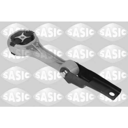 Uloženie motora SASIC 2700167