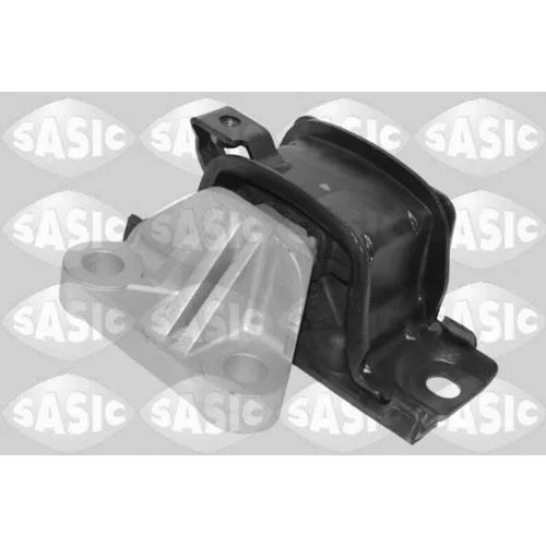 Uloženie motora SASIC 2700188