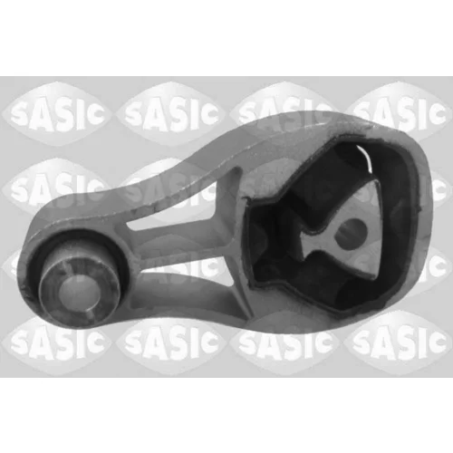 Uloženie motora SASIC 2706084