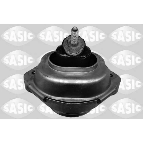 Uloženie motora SASIC 2706312