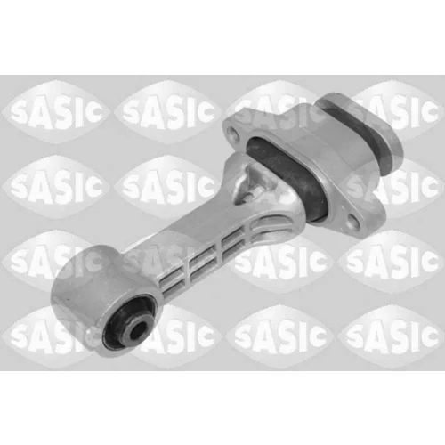 Uloženie motora SASIC 2706361