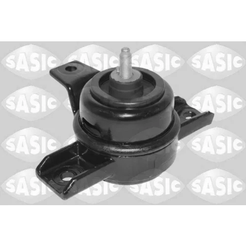 Uloženie motora SASIC 2706395