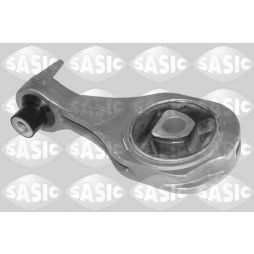 Uloženie motora SASIC 2706469