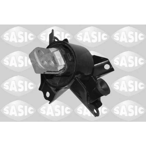 Uloženie motora SASIC 2706559