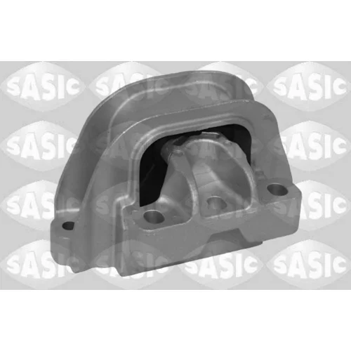 Uloženie motora SASIC 2706608