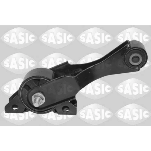 Uloženie motora SASIC 2706621