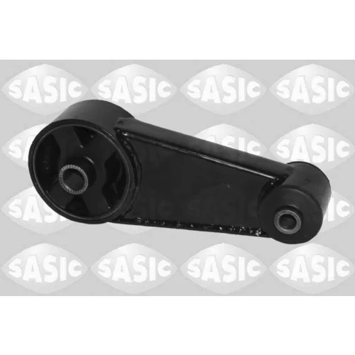 Uloženie motora SASIC 2706623