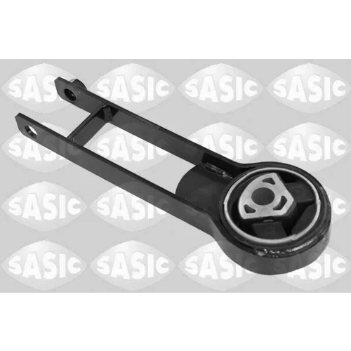 Uloženie motora SASIC 2706673
