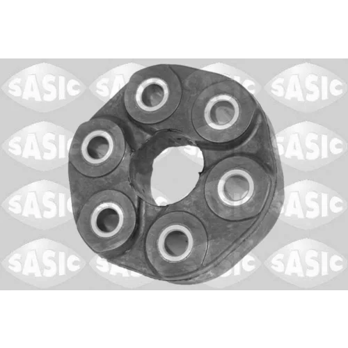 Kĺbový hriadeľ SASIC 2956015