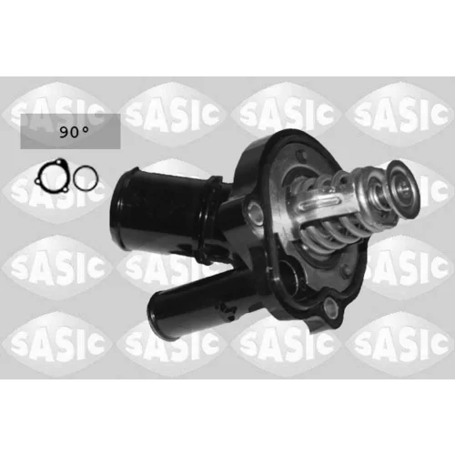 Termostat chladenia SASIC 3306132