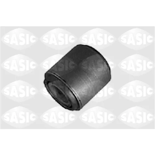 Uloženie riadenia 4001402 /SASIC/