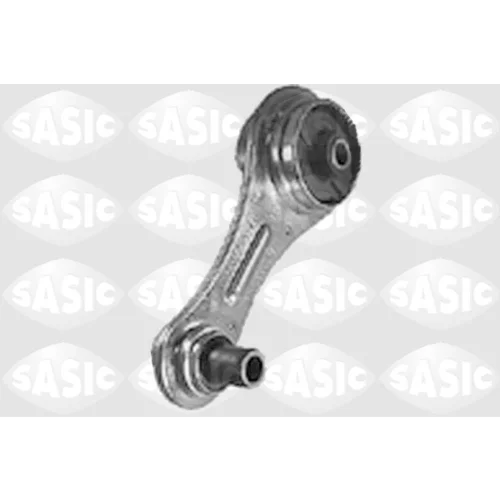 Uloženie motora SASIC 4001713