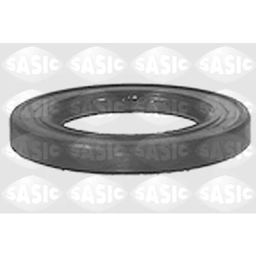 Tesniaci krúžok kľukového hriadeľa 5140720 /SASIC/